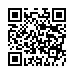 ����˹������VIP12