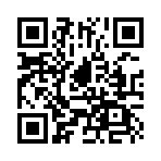 ����˹����ǧԪ��ֵ��