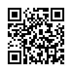 �����ȵ�ҹ��Xս��Ů����