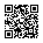 �����ȵ�ҹ��0.1�۷���ɽ����