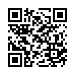 ���״�½�������Ȩ