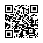 ���״�½0.05����������