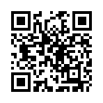 �����ð���´�����