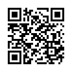 �����ð��0����ֵ