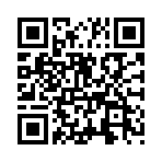 ����˫�����޽���ָ