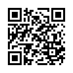 ���ڲ�����Ͱ�����