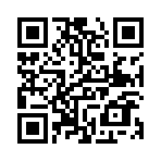 ���ڷ�ħ¼0�׬���