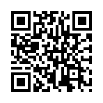 ��������2��ҫ��V��