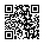 �������������Ҷ�