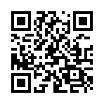 ������Դǩ�����ֵ