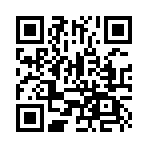 ������Դ����Ԫ���