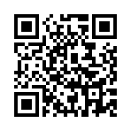 ������ԴGM�����