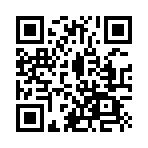 ������Դ�ͳ���ʮ��