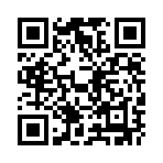 �������¾���