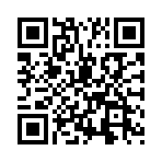 �����ȷ�