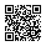 ����Զ��0.05��ս��֮ŭ