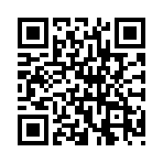 ����֮����10000��ֵ