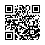 ����֮��