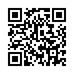 ����֮����10000��ֵ