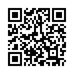 ����֮��H5