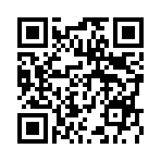 ����������ǧ������