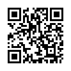 ��ħ����GM���ֱ��