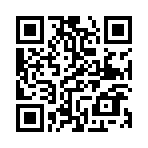 ��ħ����GM��Ȩ��