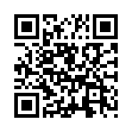 ��ҹ���Ŷ���3����