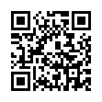 ��ҹ���Ŷ���3����