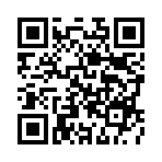 ��ҹʥͽʮ���߷���