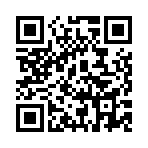 ��Ӱ����ħ������