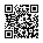 ��Ӱ������������