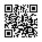 ��Ӱ����