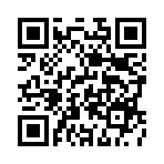 ��Ӱ����