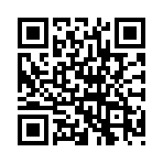 �������Ǵ����