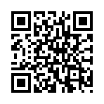 ��������3D