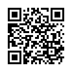 ������ħ��0.1��ˬ���