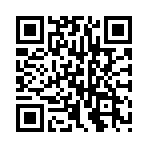 �¶�֮��������ֱ��