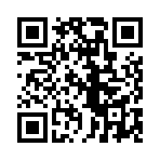 ��ͼ������Ů��Χ0.1�۳�