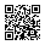 ��ͼ��������0.1�۴���