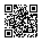 ��ͼ����0.1�۳��䵥ְҵ