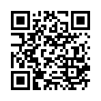 ��ͼ����0.1�ۿ۰�