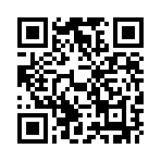 ��ͼ����0.1��΢�䵥ְҵ