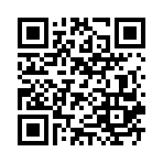 ��ͼ����0.1��GMȫ��