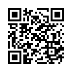 �˲�Ⱥ������ǧԪ���