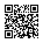 �˲�Ⱥ�����׳���������