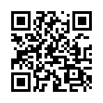 ���崫����ǧԪ��ֵ��