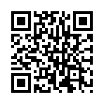 �Ե��������������