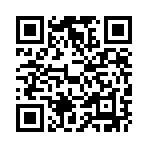 �Ե���������Ĭ��Ѱ�