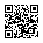 �Ե���������0.1��